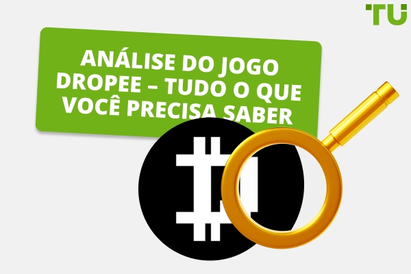 Dropee Análise do Jogo – Tudo o Que Você Precisa Saber