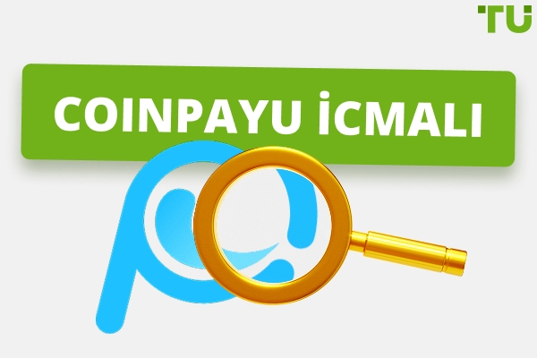 CoinPayu Rəyi - Tam Bələdçi