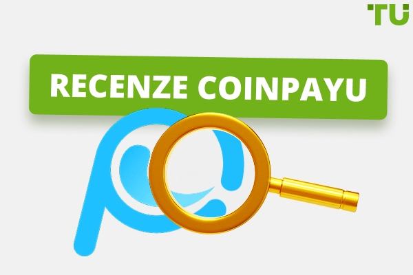 CoinPayu recenze – Kompletní průvodce