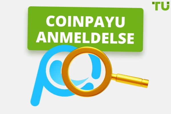 CoinPayu anmeldelse - En komplet guide