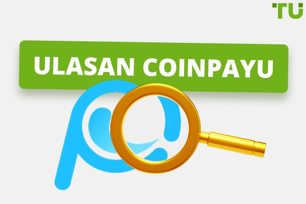 Ulasan CoinPayu - Panduan Lengkap