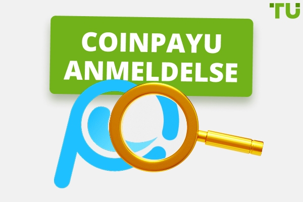 CoinPayu anmeldelse – En komplett guide
