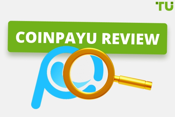 CoinPayu Review - Een complete gids