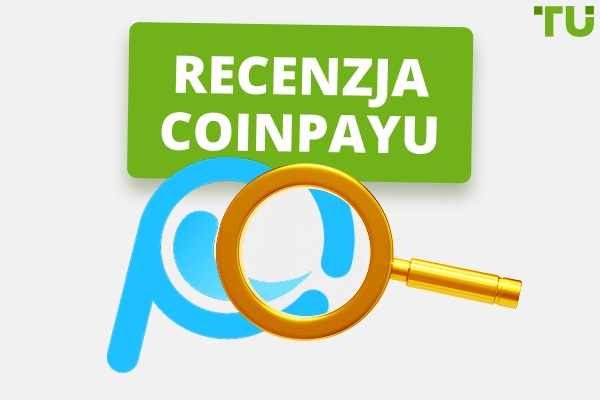 Recenzja CoinPayu – Kompletny przewodnik