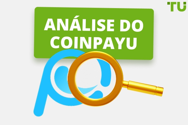 CoinPayu Análise - Um Guia Completo