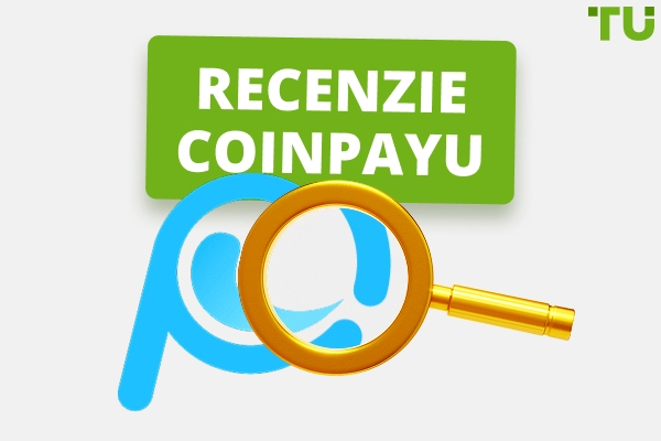 Recenzie CoinPayu - Un ghid complet