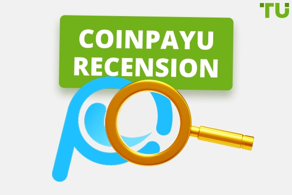 CoinPayu Recension – En komplett guide
