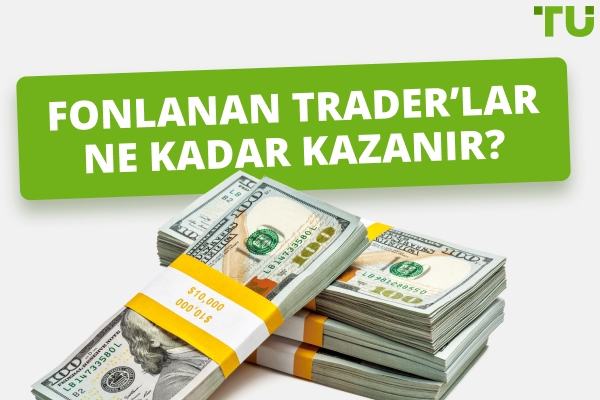 2026'da Fonlanan Yatırımcılar Ne Kadar Kazanıyor?