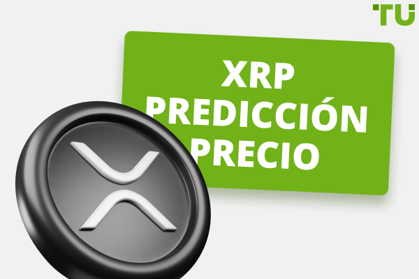 XRP predicción precio: ¿Puede Ripple alcanzar un valor de $10, $100 o $1000?
