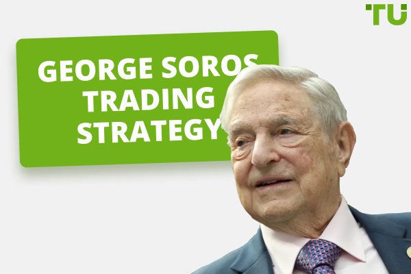 How did George Soros make his money? Top Secrets and Tips
