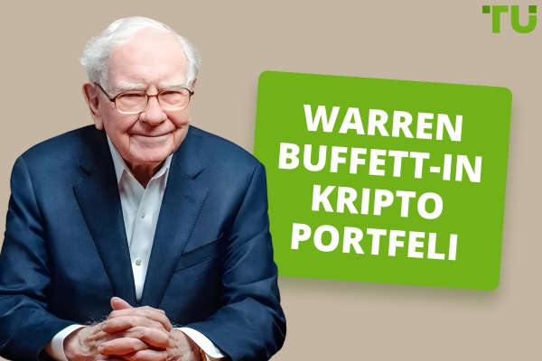 Warren Buffettin Portfeli: Səhmlər, İnvestisiyalar və Baxışlar