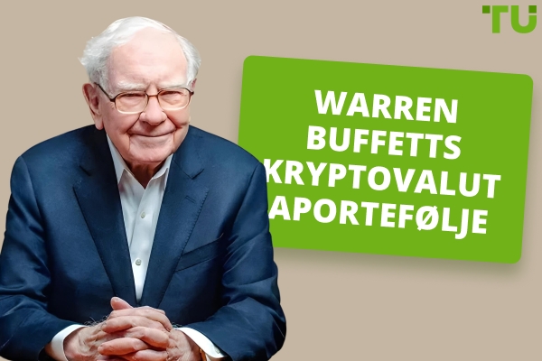 Warren Buffetts portefølje: Beholdninger, investeringer og perspektiver