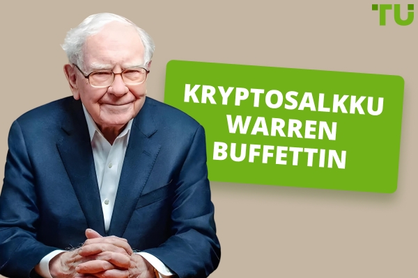 Warren Buffettin salkku: omistukset, sijoitukset ja näkemykset