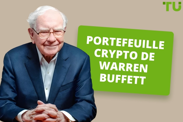 Portefeuille de Warren Buffett : participations, investissements et perspectives