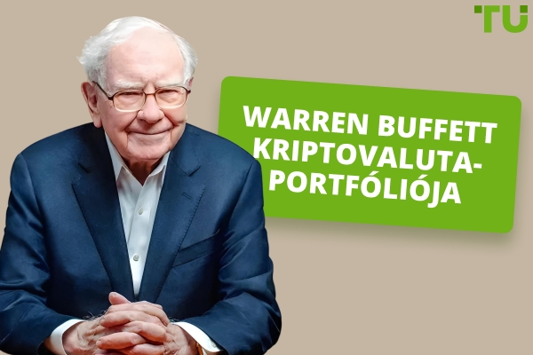 Warren Buffett portfóliója: Befektetések, részesedések és nézőpontok