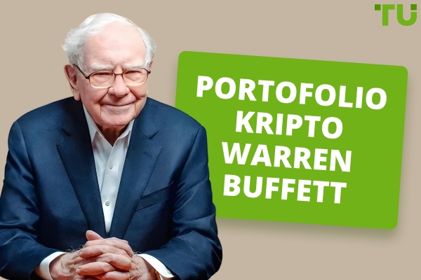Portofolio Warren Buffett: Kepemilikan, Investasi, dan Perspektif