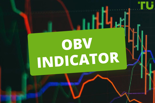 How to Use OBV (On Balance Volume) Indicator in Trading