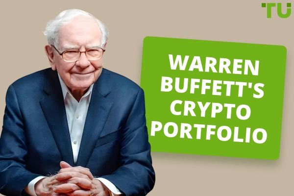 Portfolio Warren Buffett: Pegangan, Pelaburan, dan Perspektif