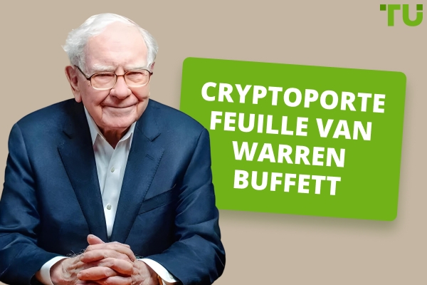 Portefeuille van Warren Buffett: Bezittingen, Investeringen en Perspectieven