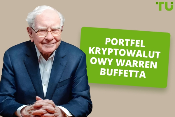 Portfel Warren Buffetta: aktywa, inwestycje i perspektywy