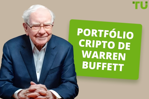Portfólio de Warren Buffett: Participações, Investimentos e Perspectivas
