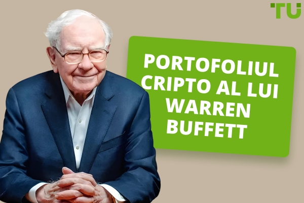 Portofoliul lui Warren Buffett: Dețineri, Investiții și Perspective