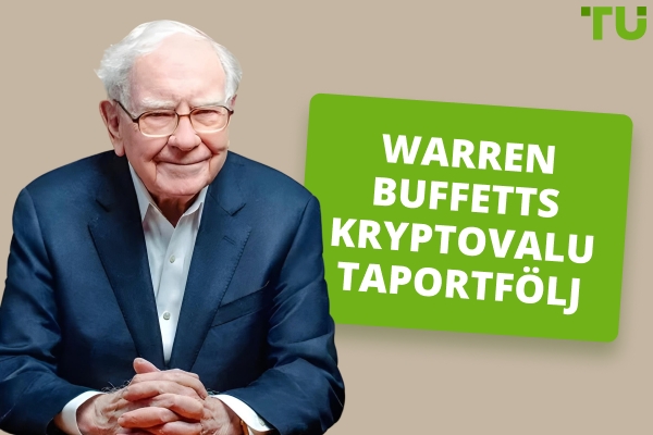 Warren Buffetts portfölj: Innehav, investeringar och perspektiv