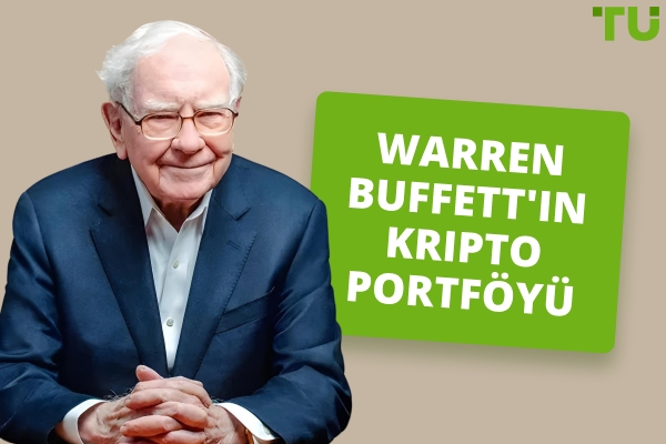 Warren Buffett'ın Portföyü: Varlıklar, Yatırımlar ve Perspektifler