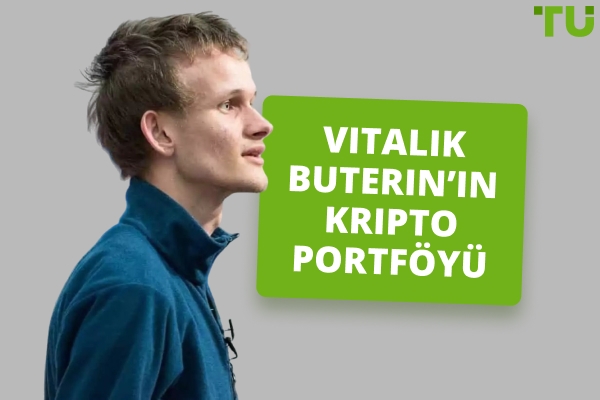 Vitalik Buterin’in Kripto Yatırımları: Bir Genel Bakış