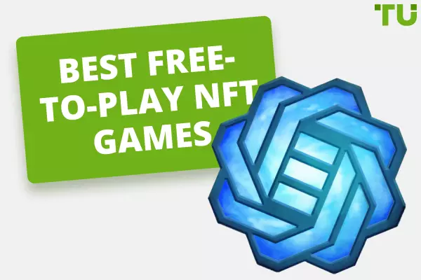 Melhores Jogos NFT Gratuitos para Celular Android, IOS e PC