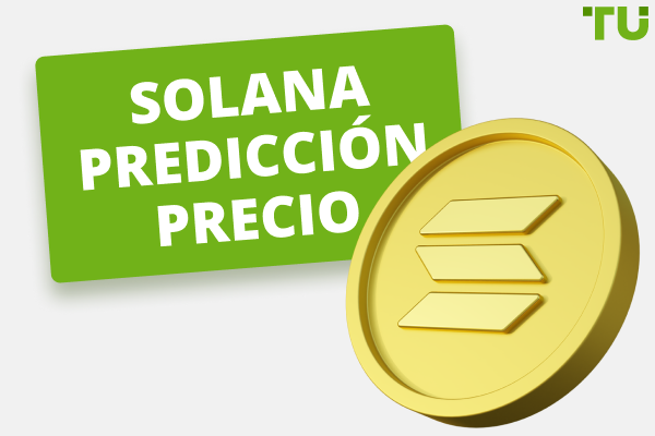 Solana predicción precio: ¿Puede Solana (SOL) llegar a $1000 o $10.000?