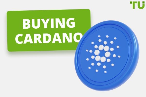 Should I Buy Cardano (ADA) 2024? Top Pros and Cons