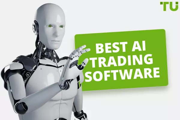 Top Tier Trader Review For 2023 & Must-Have AI Trading Software