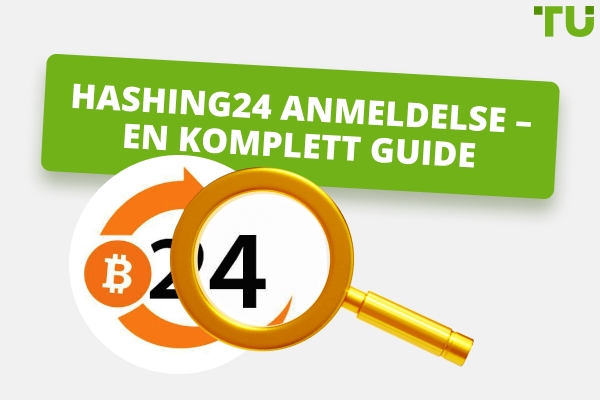 Hashing24 anmeldelse – En komplett guide
