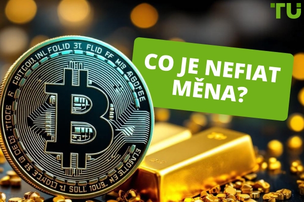 Co je nefiat měna?