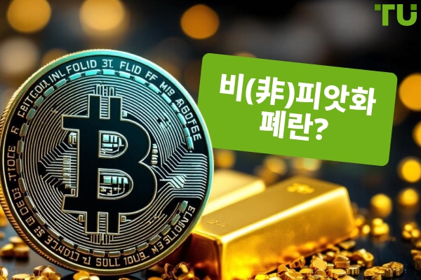 비법정화폐란 무엇인가?