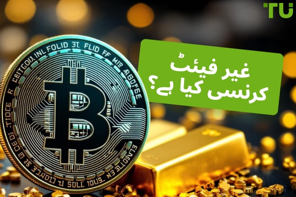 نان فیئٹ کرنسی کیا ہے؟