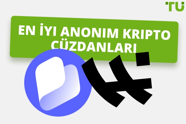 2026 İçin KYC Olmadan En İyi Anonim Kripto Cüzdanları