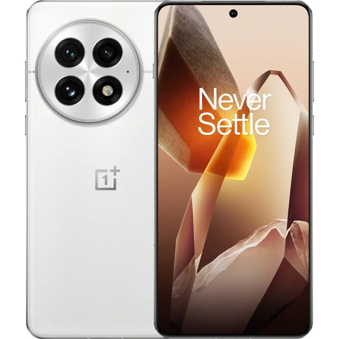 OnePlus 13