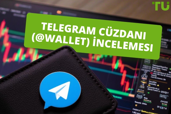 Telegram Wallet (@wallet) İncelemesi: Güvenli, Entegre ve Gerçekten Rekabetçi
