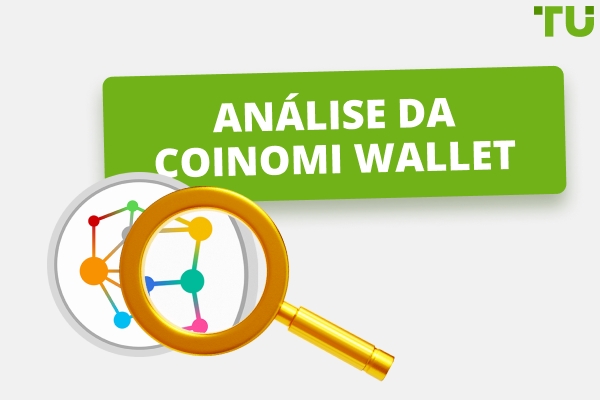 Coinomi Wallet Análise 2026