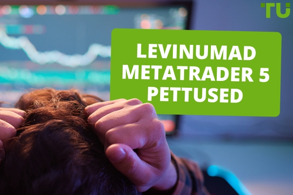 Levinumad Metatrader 5 petuskeemid