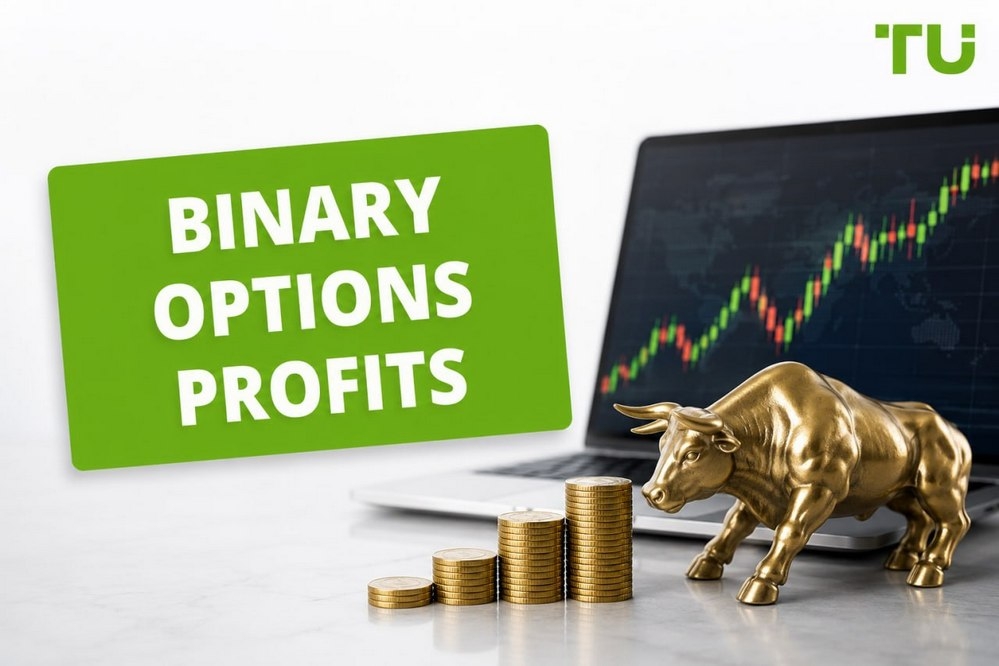Can you really make money with binary options?