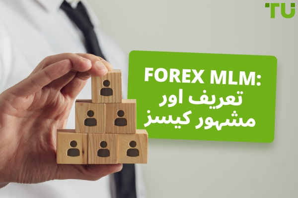 Forex MLM: تعریف اور مشہور مقدمات
