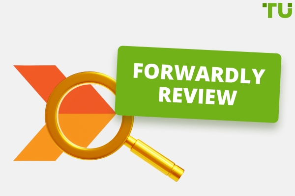 Forwardly Review 2026