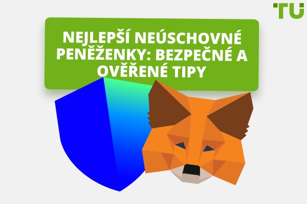 Nejlepší neúschovné peněženky v roce 2026: Hluboké poznatky pro obchodníky