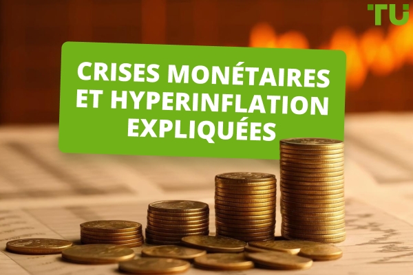 Comprendre les crises monétaires et l'hyperinflation