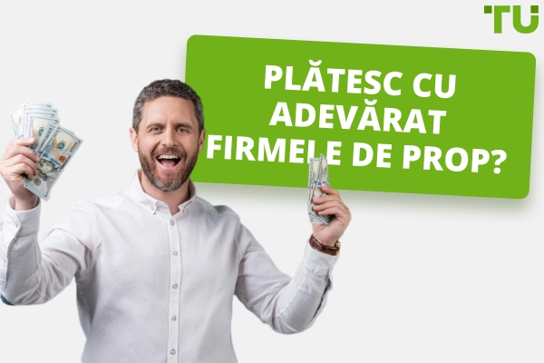 Firmele de propagandă plătesc cu adevărat?