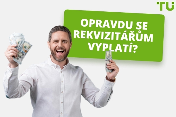 Opravdu prop firmy platí?