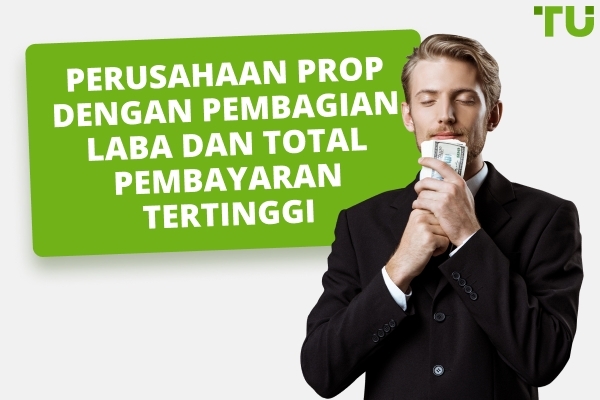 3 Perusahaan Perdagangan Properti dengan Pembayaran Tertinggi Pada Tahun 2026